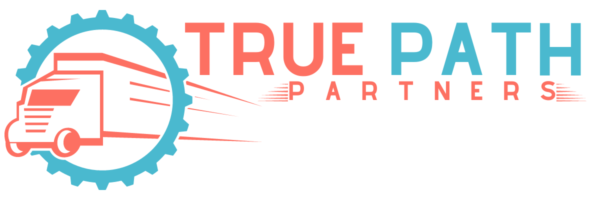 True Path Partners